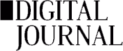Digital Journal